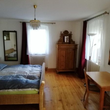 Ferienwohnung Mit Charme In Dresden Pillnitz Eg Exterior foto