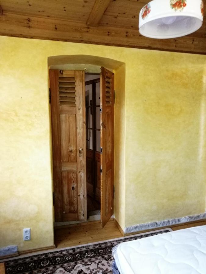 Ferienwohnung Mit Charme In Dresden Pillnitz Eg Exterior foto